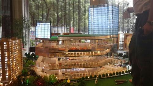 景創(chuàng)模型-案例圖50